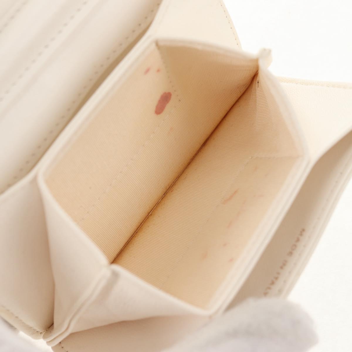 146359V-20 146359V-20