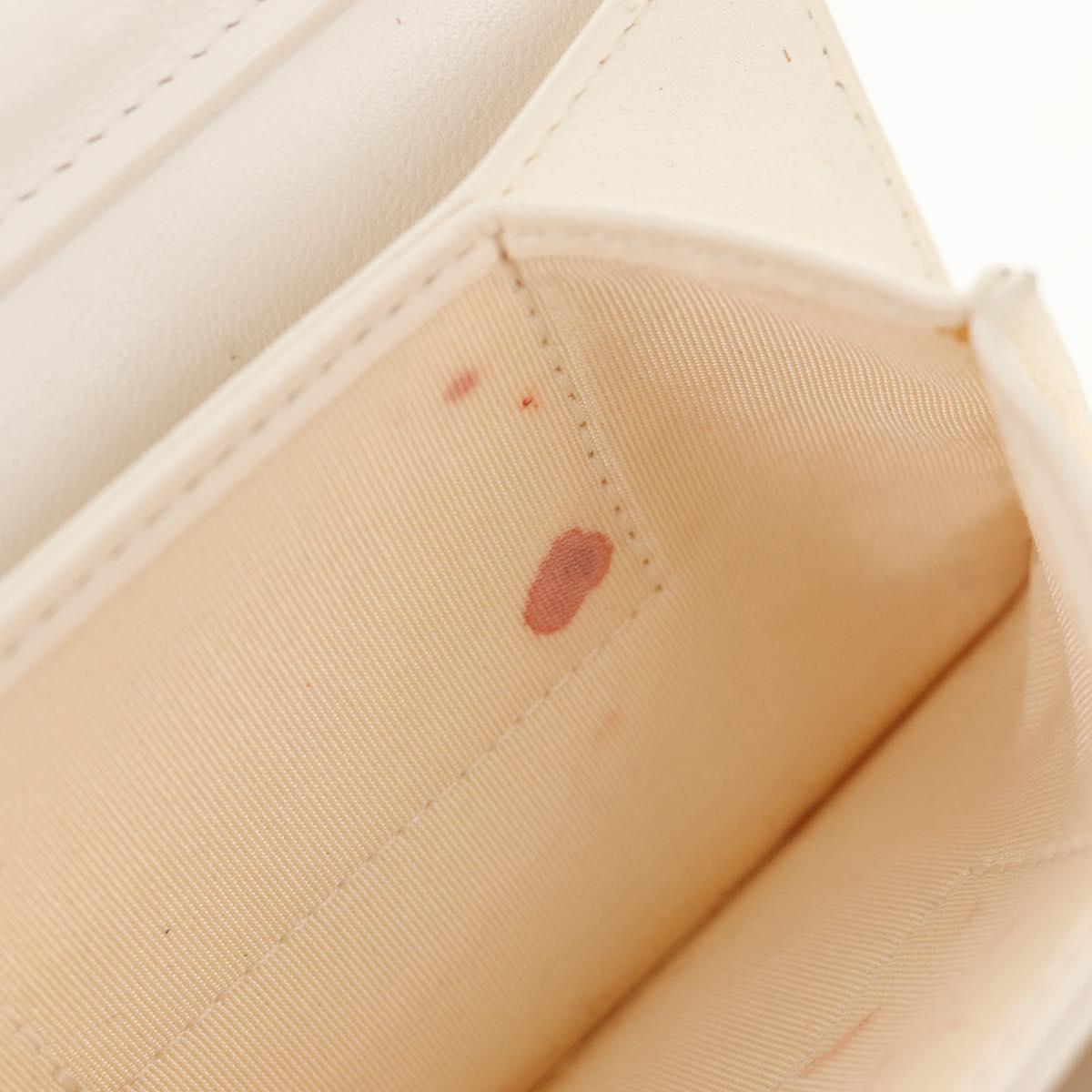 146359V-21 146359V-21