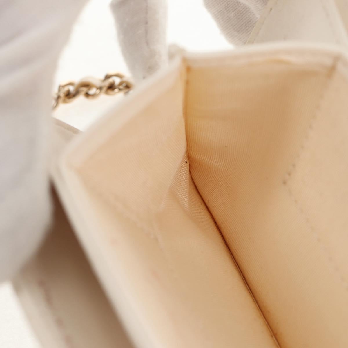 146359V-23 146359V-23