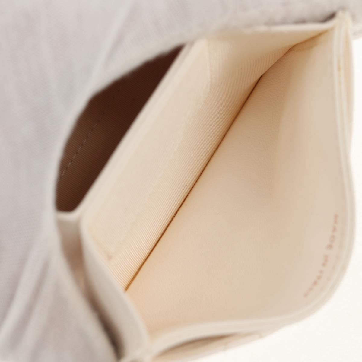 146359V-24 146359V-24