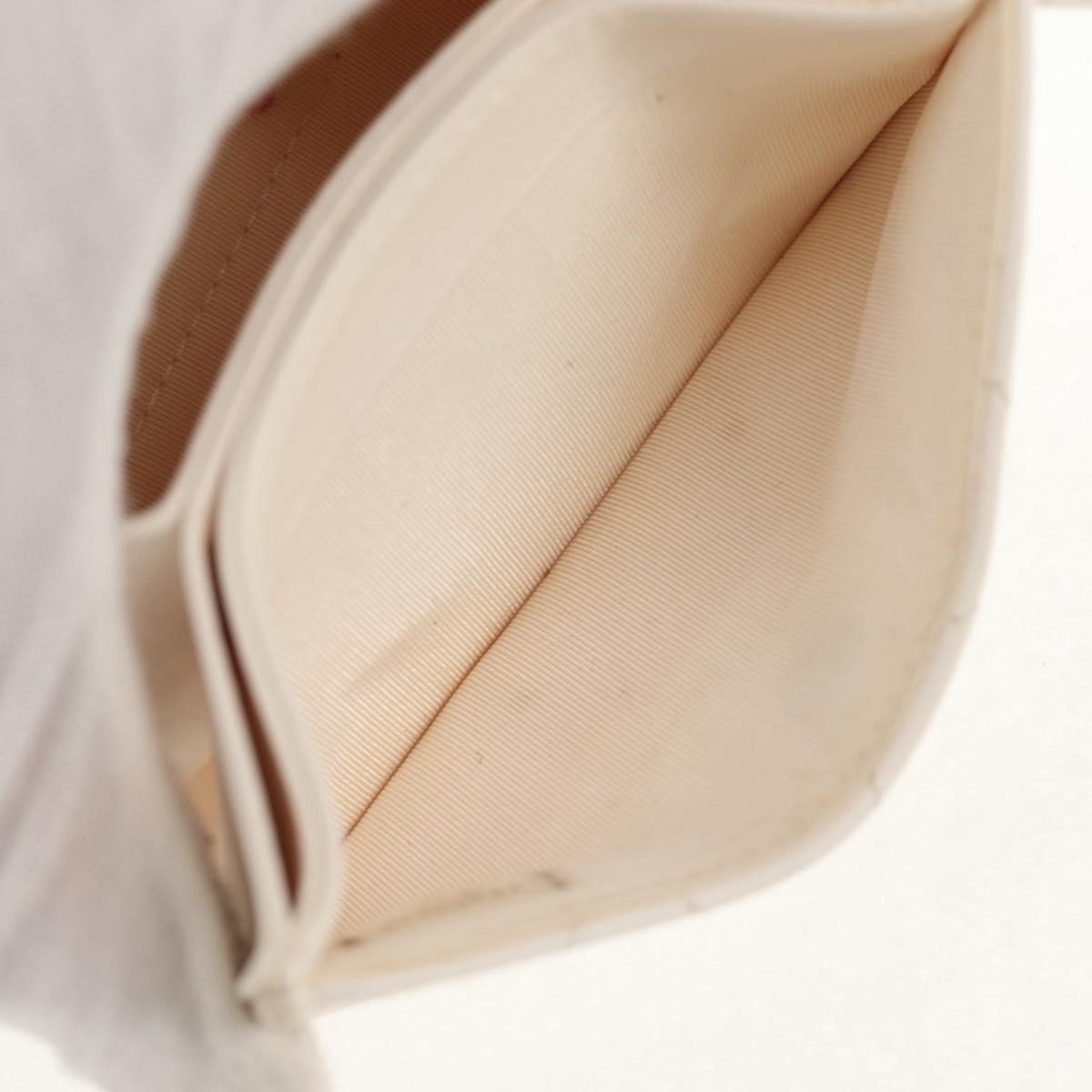 146359V-26 146359V-26