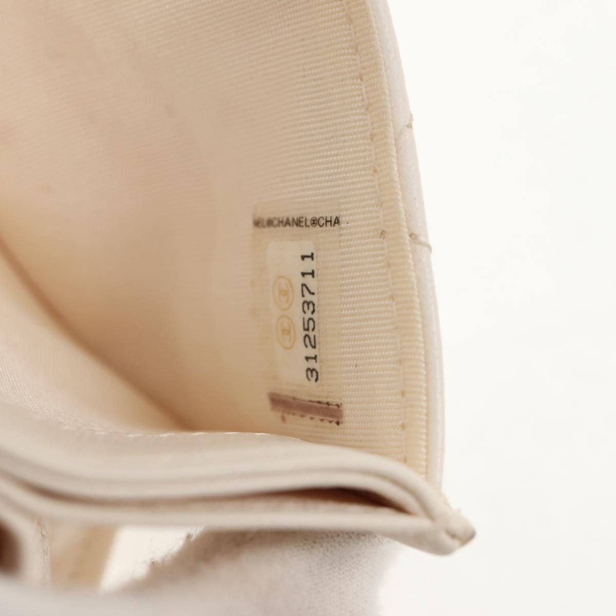 146359V-27 146359V-27