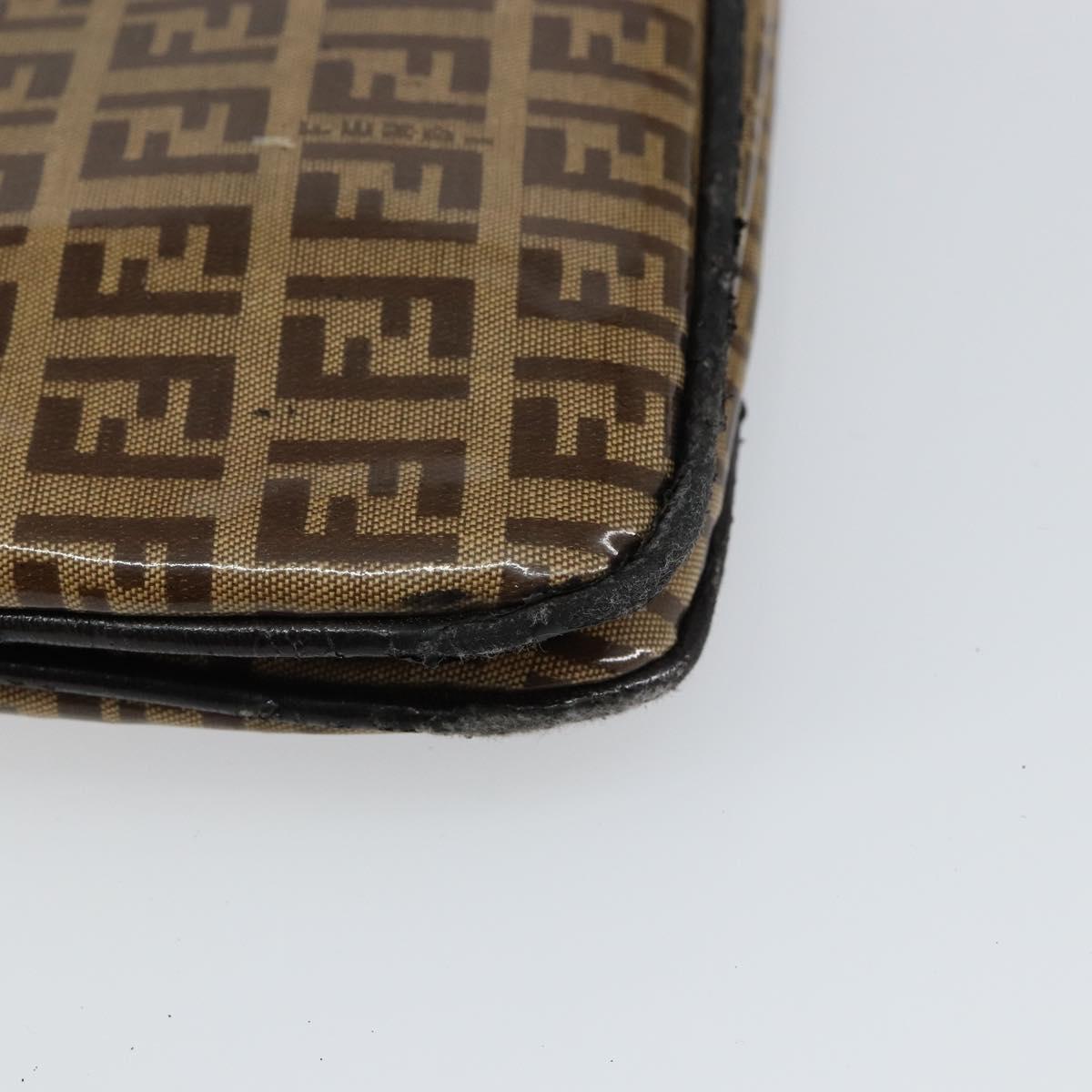 146481-13_4876a869-4bd5-4327-8344-a4233b0e91e8