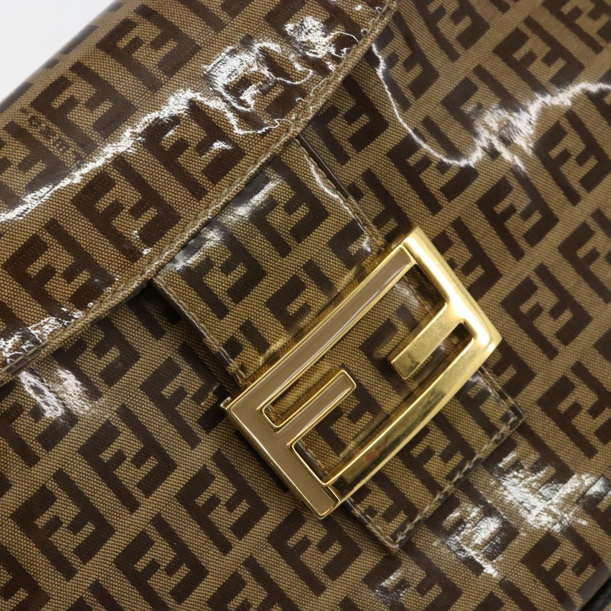 146481-15_fd5a37b9-9d3a-4a02-ac04-b0d36888a3ad 146481-15_fd5a37b9-9d3a-4a02-ac04-b0d36888a3ad