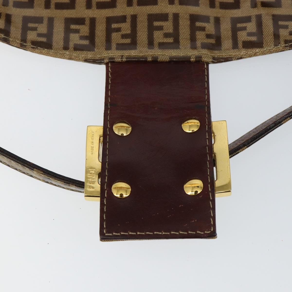 146481-17_e1912db2-1c44-4491-b833-8e9475a22412 146481-17_e1912db2-1c44-4491-b833-8e9475a22412