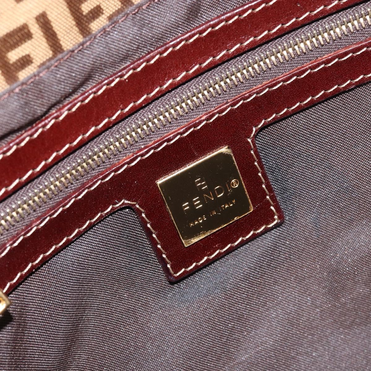 146481-18_b384e1a0-ec07-495d-b043-845873b5926a 146481-18_b384e1a0-ec07-495d-b043-845873b5926a