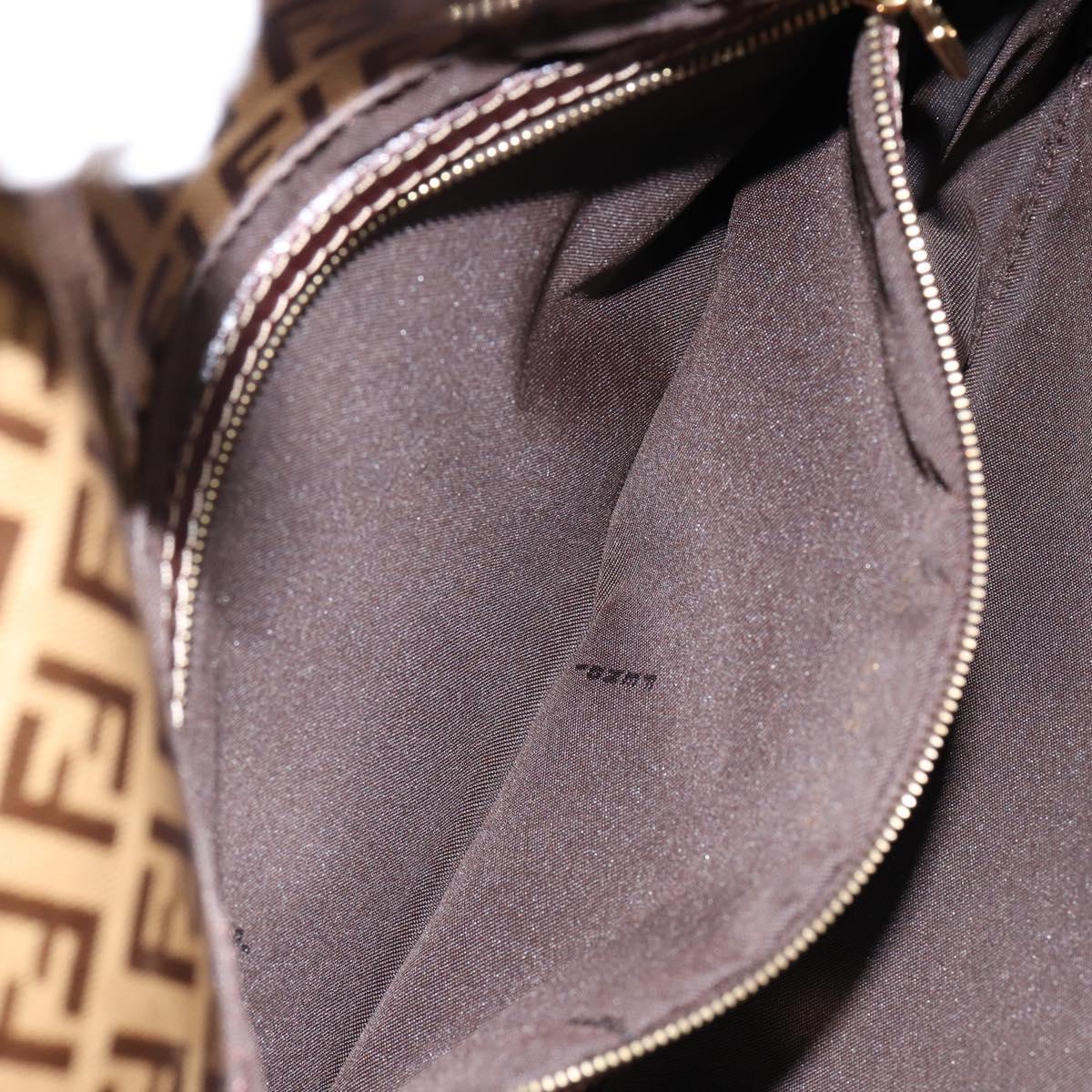 146481-22_6f47318e-b2a1-48ed-854d-bcc468524b9f 146481-22_6f47318e-b2a1-48ed-854d-bcc468524b9f