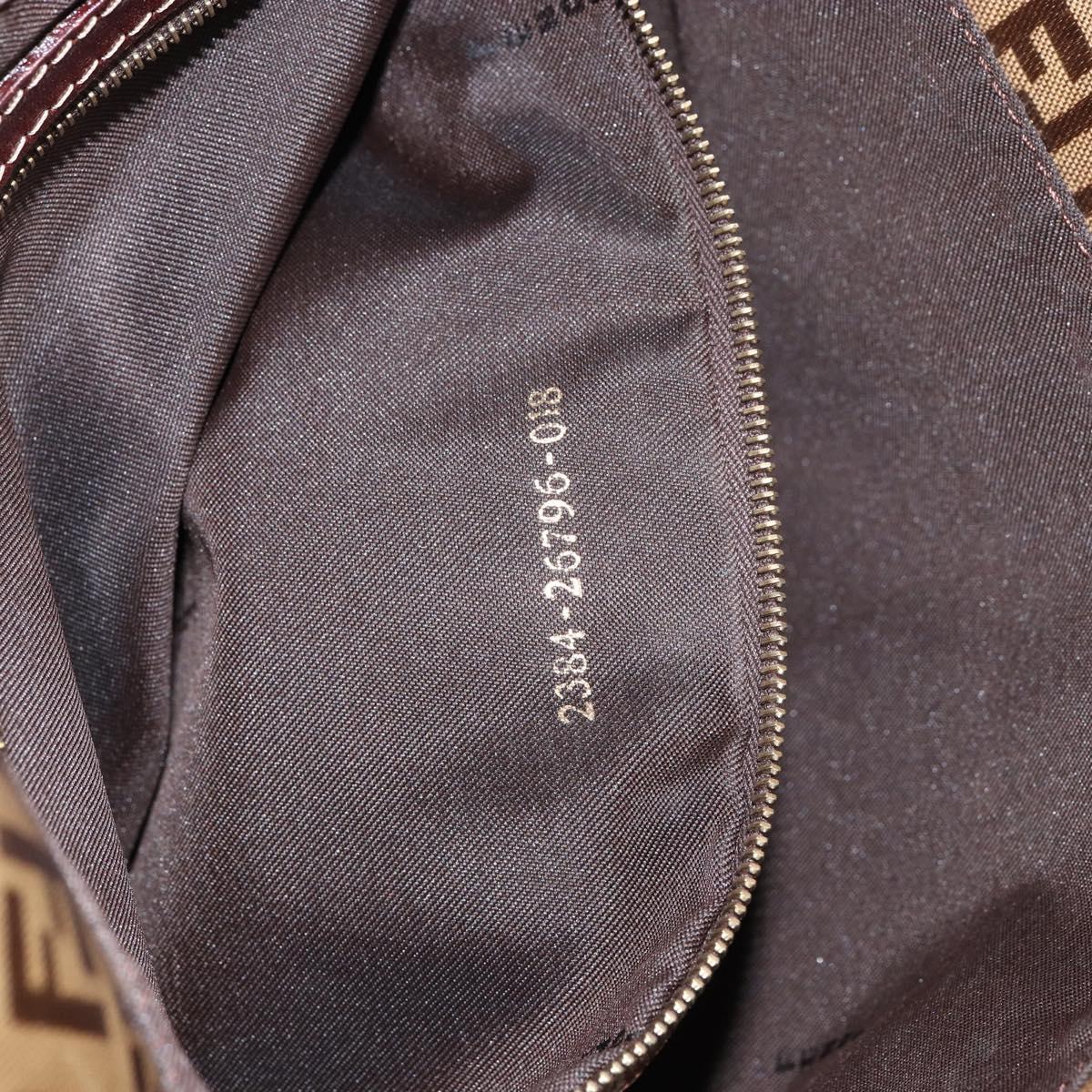 146481-23_76eecbc6-afec-41cf-80e9-edc68a9073f5 146481-23_76eecbc6-afec-41cf-80e9-edc68a9073f5