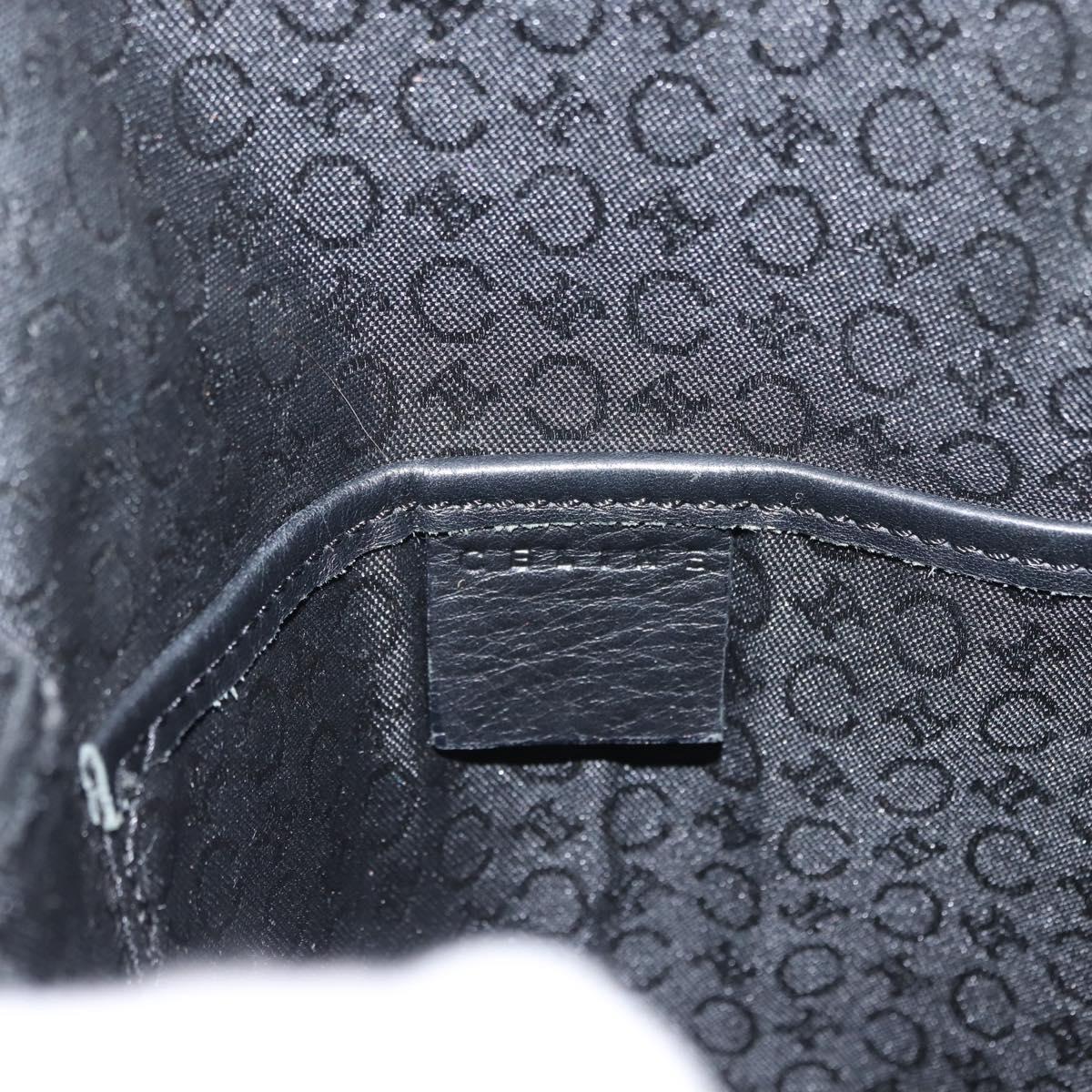 146658-15_3f99f917-7188-4f20-9941-3ca3bfe56d19