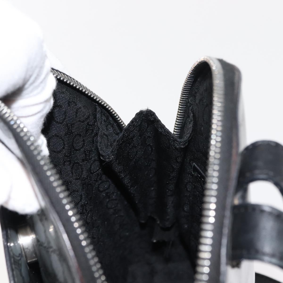 146658-18_5786c127-6781-4b71-a347-fe3690649ca1