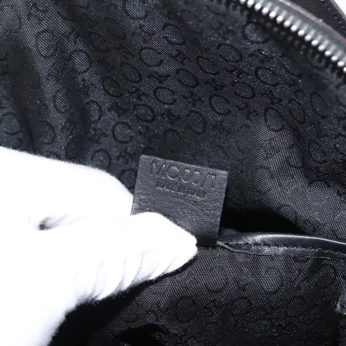 146658-20_6e666586-552b-4c0c-a320-30cf9a8ff036