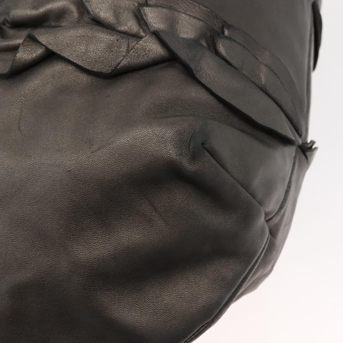 146806-12_42c7ab1f-04c0-4719-85bc-b5bee4a7af67 146806-12_42c7ab1f-04c0-4719-85bc-b5bee4a7af67