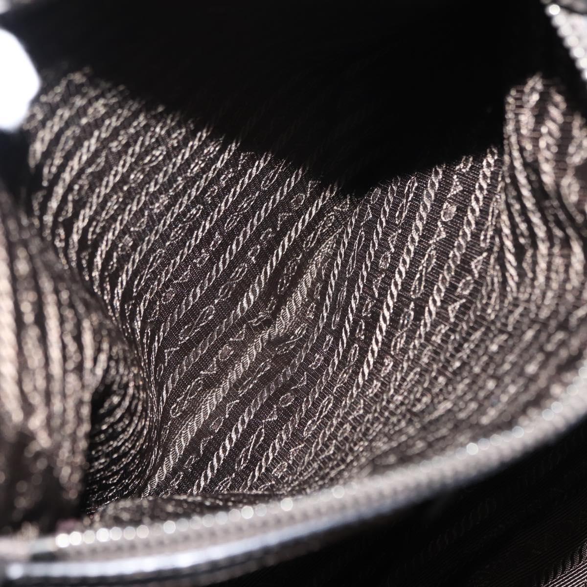 146806-19_783c63de-8e0c-4909-be47-0fa51dc7096d 146806-19_783c63de-8e0c-4909-be47-0fa51dc7096d