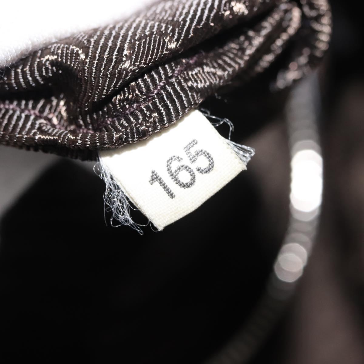 146806-20_590d1e19-8922-475f-b724-265ec1260000 146806-20_590d1e19-8922-475f-b724-265ec1260000