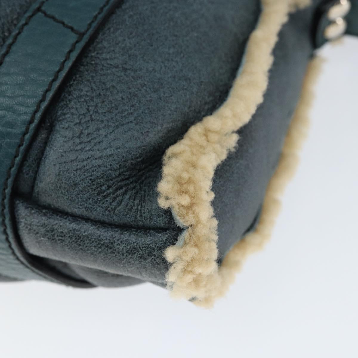 146931V-10 146931V-10