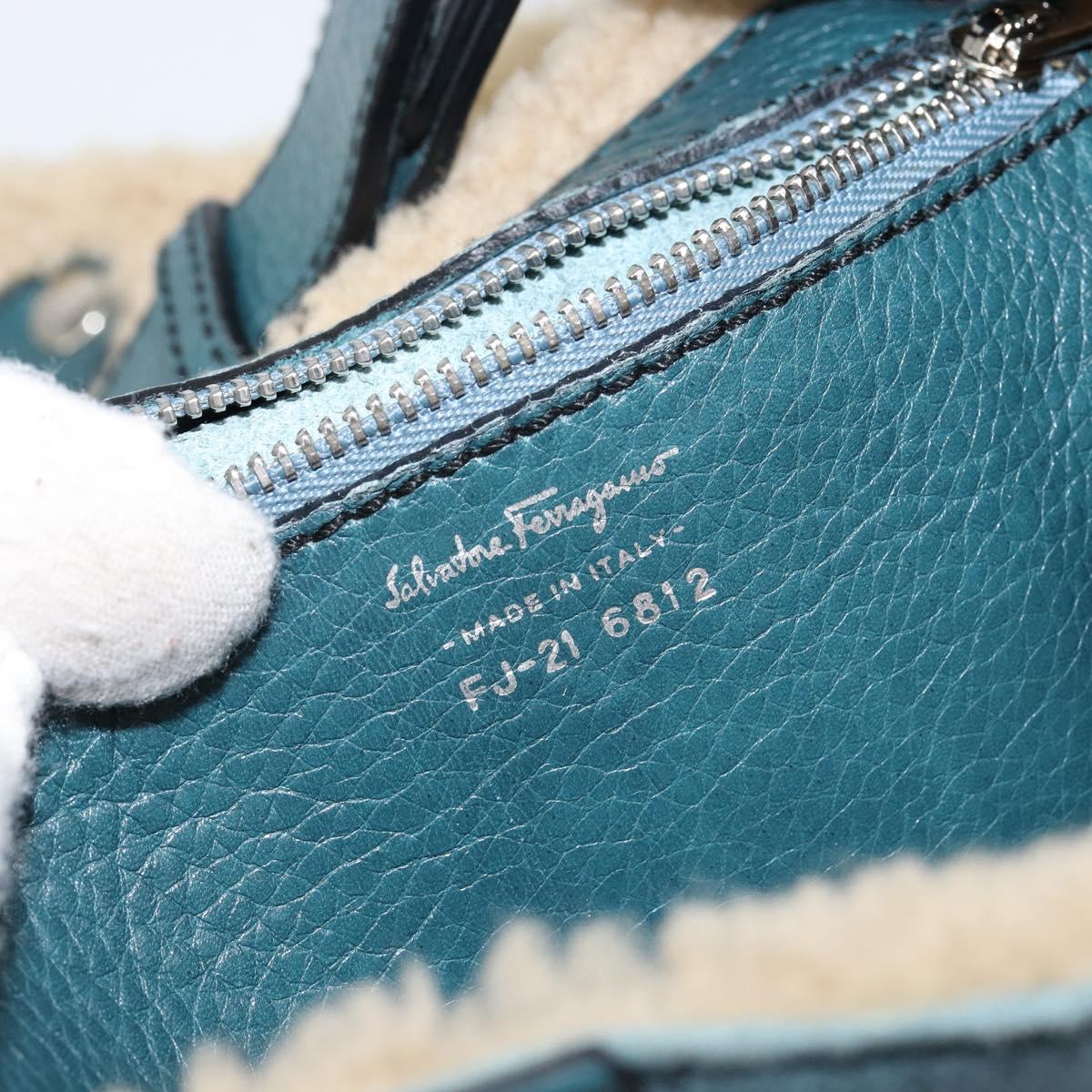 146931V-16 146931V-16