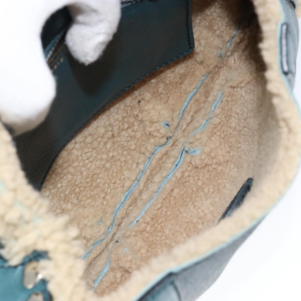 146931V-17 146931V-17