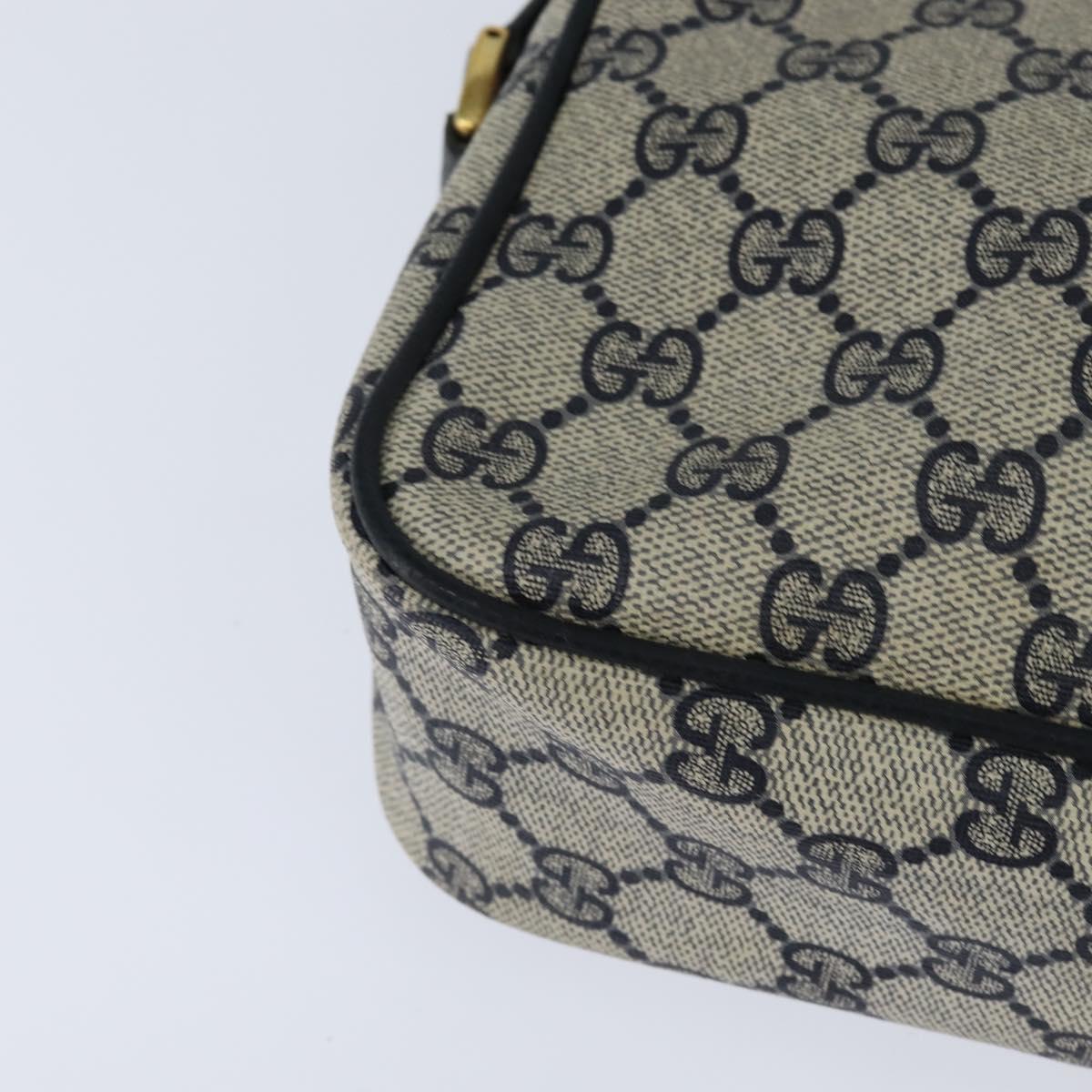 146942-12_4f916438-4494-42fc-9733-ae1a60f589e7