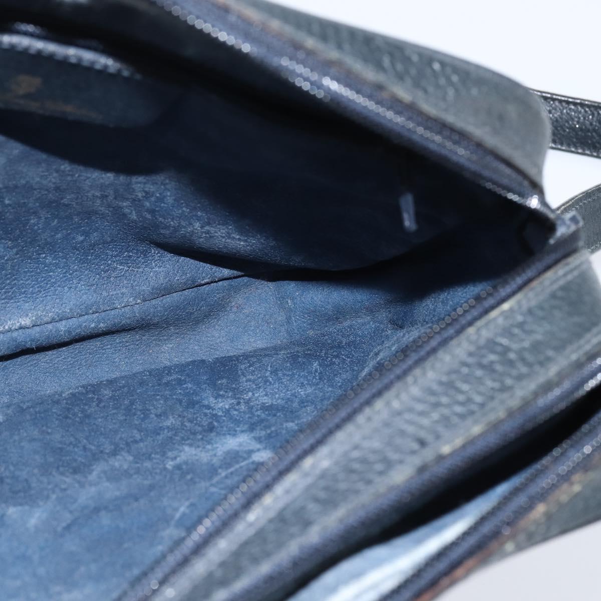 146942-17_c0a88077-a4db-4ec7-a5fd-e1fe33ae3ba1 146942-17_c0a88077-a4db-4ec7-a5fd-e1fe33ae3ba1