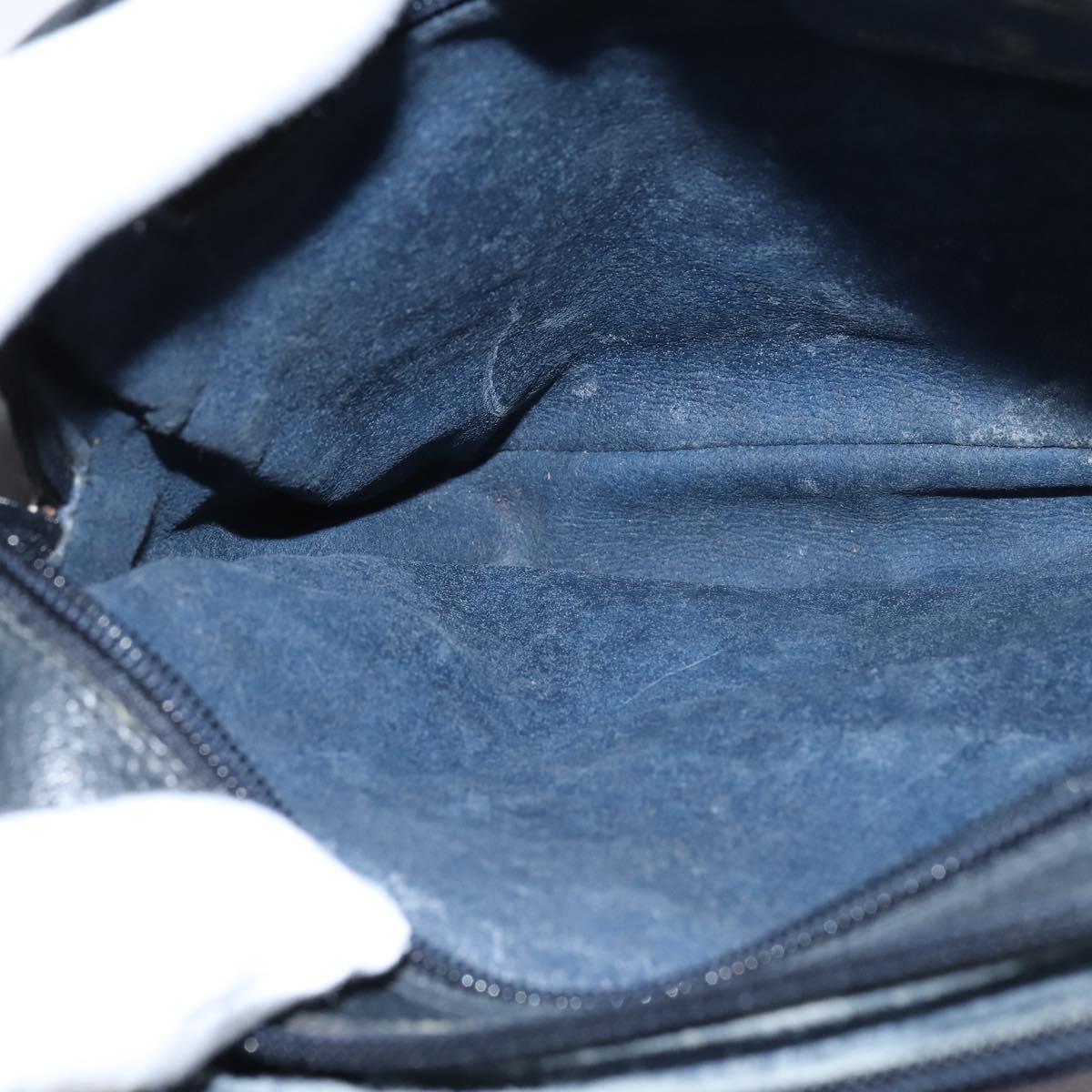 146942-18_32e0c84e-8e22-4015-9497-6dbc2957609a