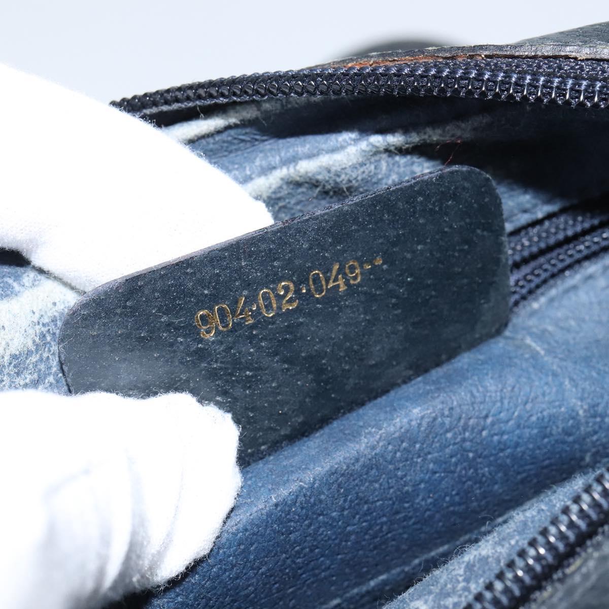 146942-21_96249358-f505-49d4-b107-dbed0be55677