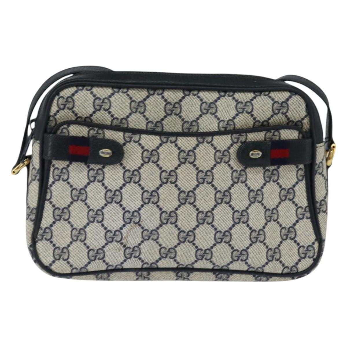 146942-2_5eee3075-5a3e-4ca9-8838-74f3ae39b4e8