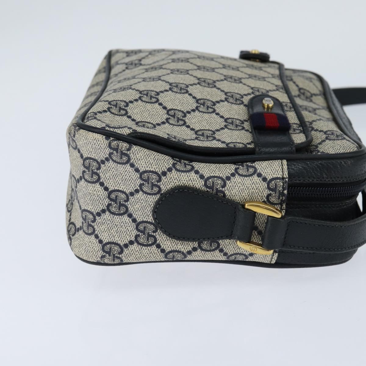 146942-5_94ddd4cb-5c03-4927-979e-52dcfa486fe4