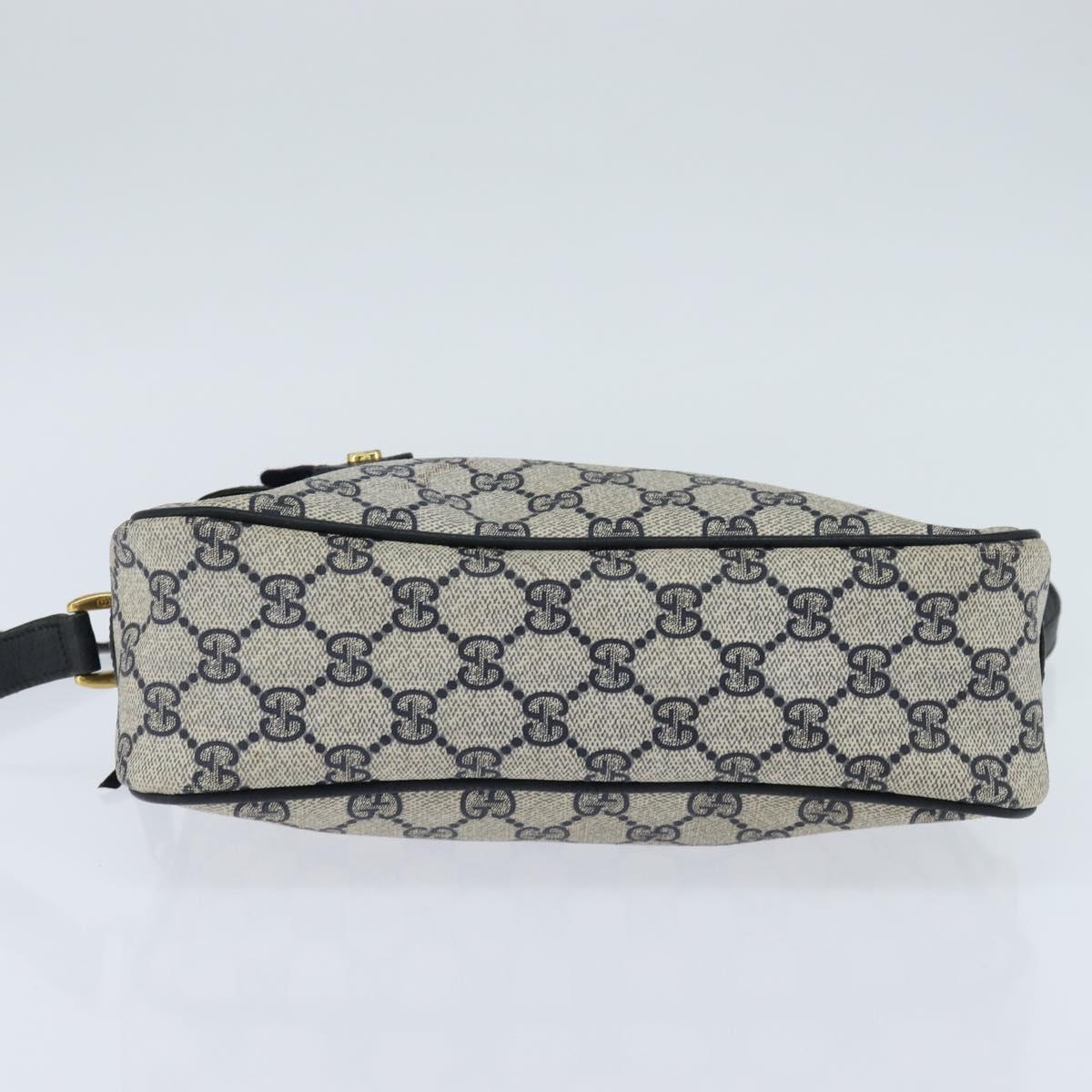 146942-9_ca101bd1-c2ca-4cf3-b20e-7b7da4b97678