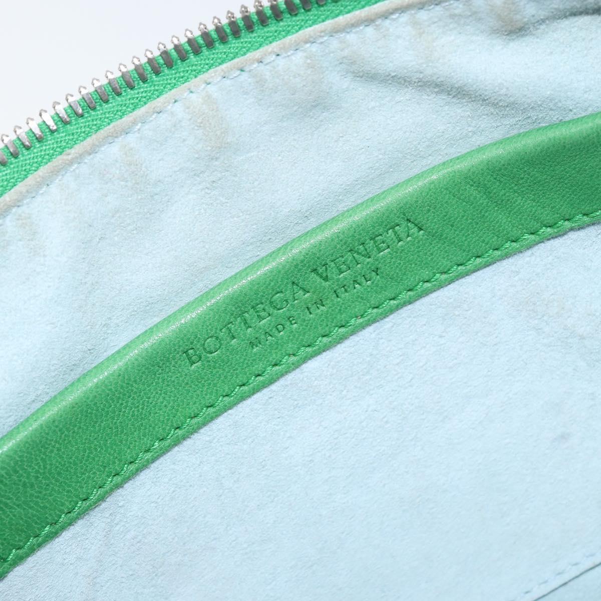 146946-16_532015cd-18e7-42fc-b871-ce2c9055985e 146946-16_532015cd-18e7-42fc-b871-ce2c9055985e