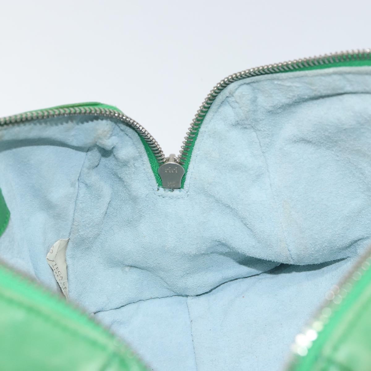 146946-18_2db94449-9e29-4396-b52c-36caf5259d76 146946-18_2db94449-9e29-4396-b52c-36caf5259d76