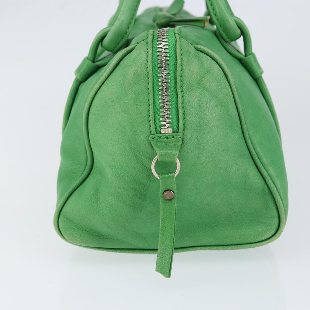 146946-5_afe52e07-3b91-49f3-aa42-fd28696ce9ee 146946-5_afe52e07-3b91-49f3-aa42-fd28696ce9ee