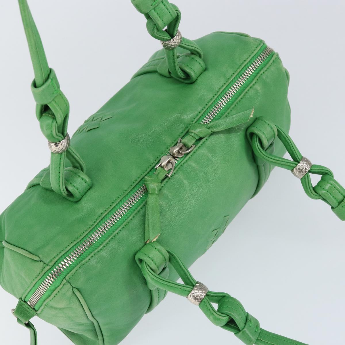 146946-6_cce1d2b3-74e8-4a78-8efa-fd462a4a6d22 146946-6_cce1d2b3-74e8-4a78-8efa-fd462a4a6d22