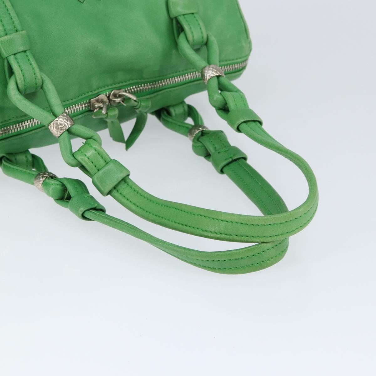 146946-7_7fd0278c-3bb2-46be-8b2a-49e00bf9dbf5 146946-7_7fd0278c-3bb2-46be-8b2a-49e00bf9dbf5