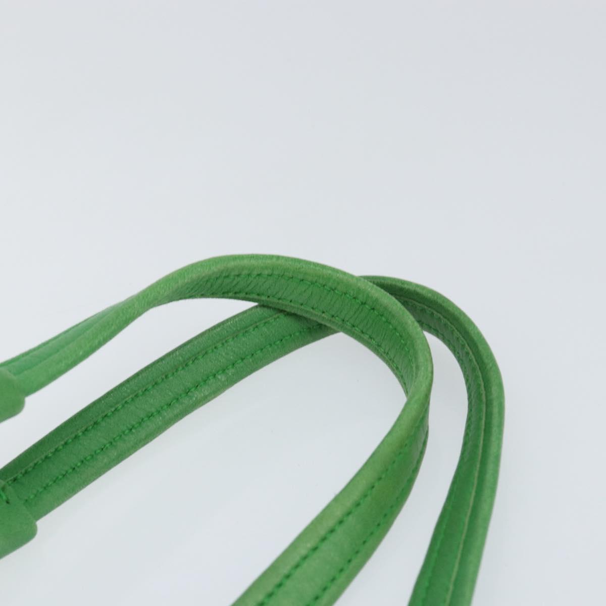 146946-8_eed27d30-4d15-4bc8-8ef2-71025181df31 146946-8_eed27d30-4d15-4bc8-8ef2-71025181df31