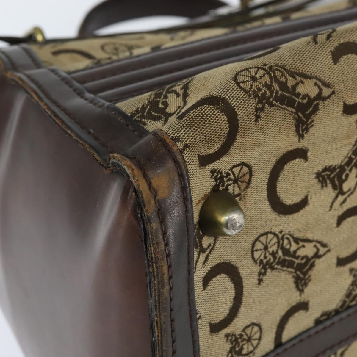 147045-10_b9b8dd56-82e9-43db-89dd-66cc04c95201 147045-10_b9b8dd56-82e9-43db-89dd-66cc04c95201