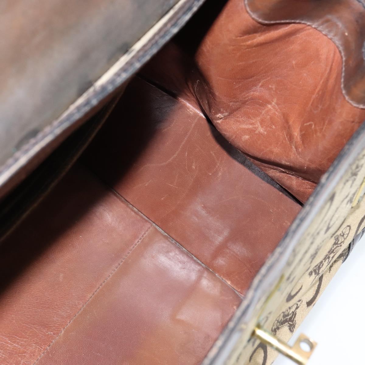 147045-16_ffe26e01-0a05-4364-974e-b8974109de83 147045-16_ffe26e01-0a05-4364-974e-b8974109de83