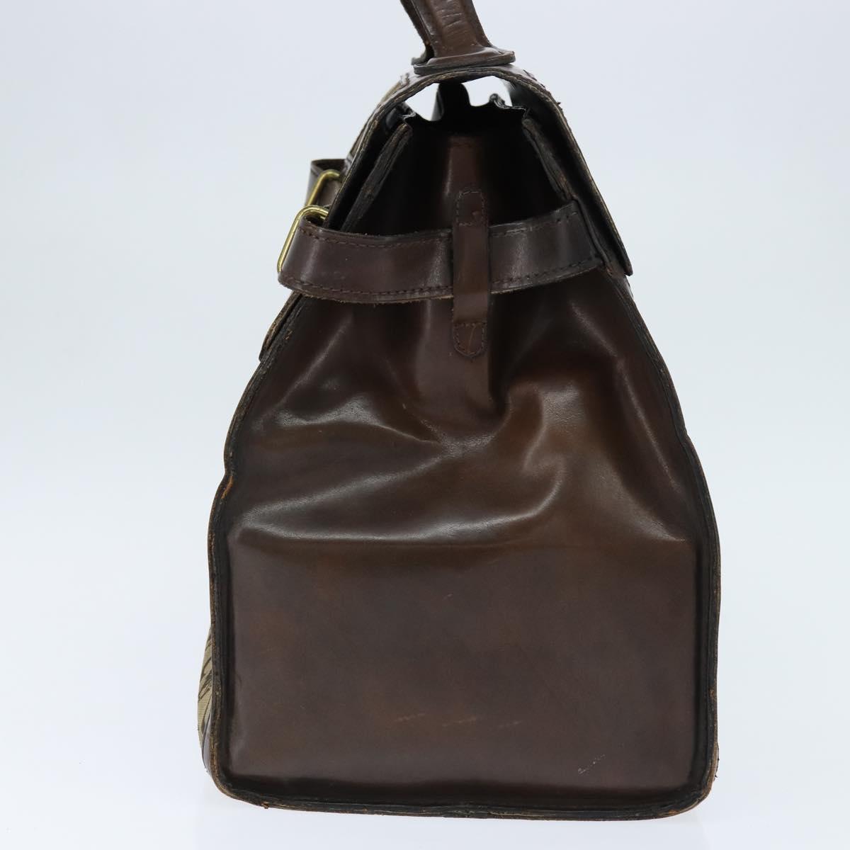 147045-5_6e614ee3-848b-4bf8-8089-f5b2318b0af4 147045-5_6e614ee3-848b-4bf8-8089-f5b2318b0af4