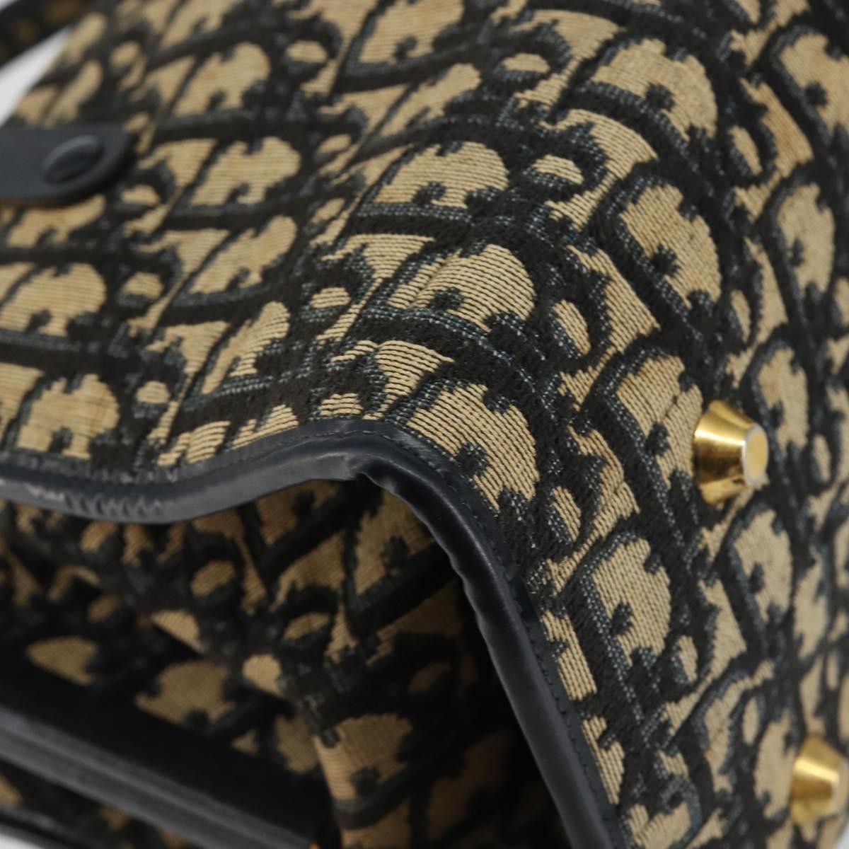 147155-11_18a4de31-2339-428b-aa9c-10932962604f 147155-11_18a4de31-2339-428b-aa9c-10932962604f