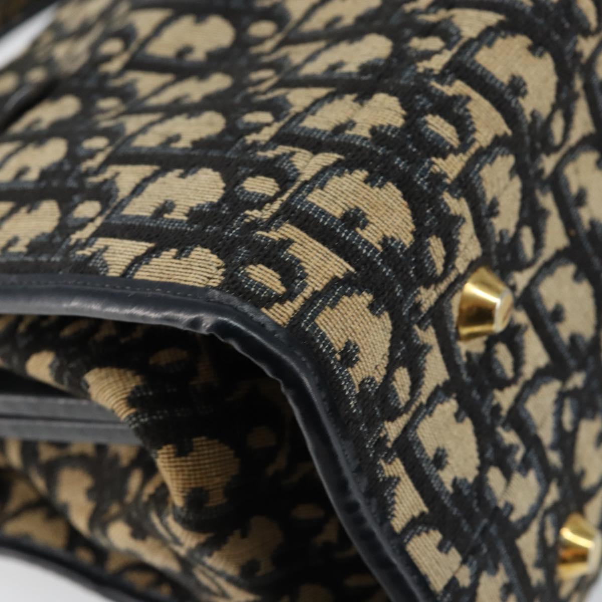 147155-13_7a400b79-4a55-4c1c-93b5-1a427d4bc5c7 147155-13_7a400b79-4a55-4c1c-93b5-1a427d4bc5c7