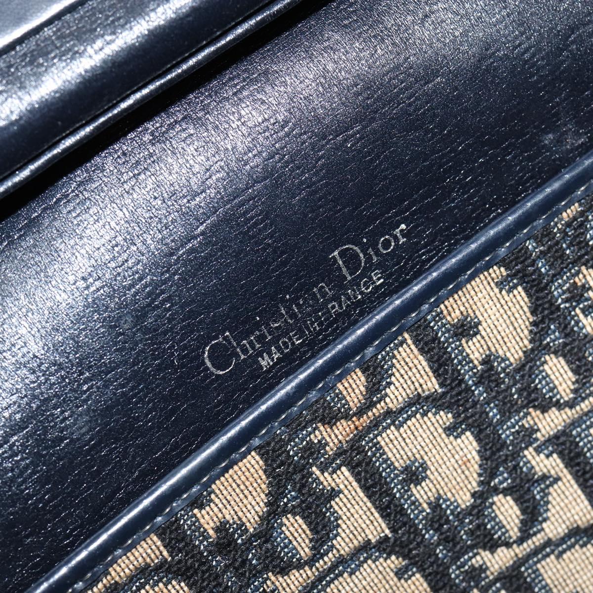 147155-15_fd16a1b6-76b7-4216-bd57-c4e9c378ec9d 147155-15_fd16a1b6-76b7-4216-bd57-c4e9c378ec9d