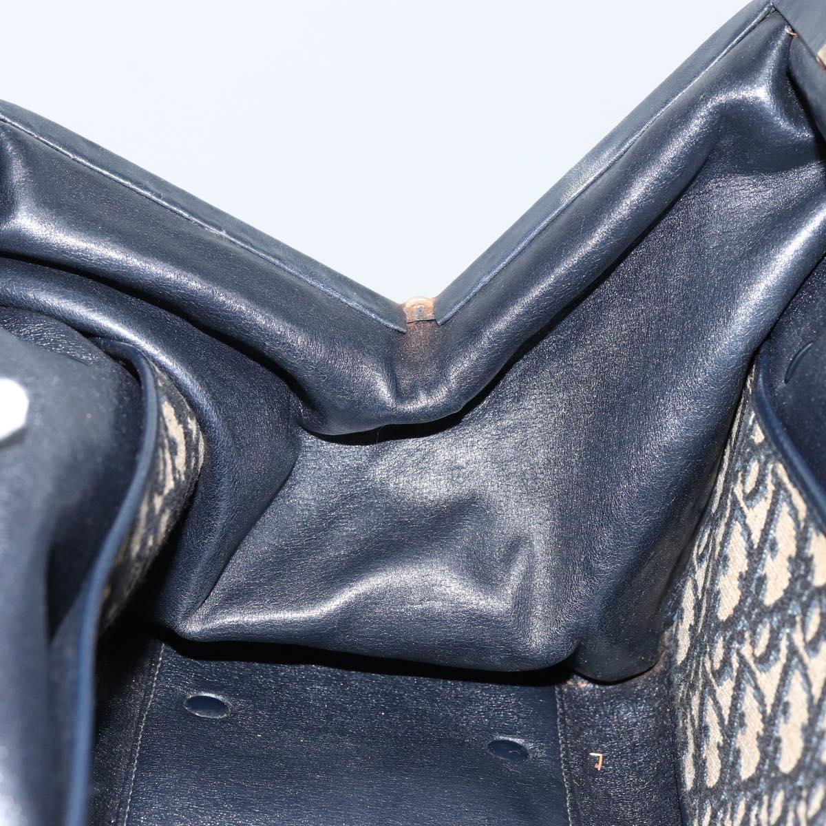 147155-18_533c048a-d798-400b-822f-c0aaf00786ad 147155-18_533c048a-d798-400b-822f-c0aaf00786ad