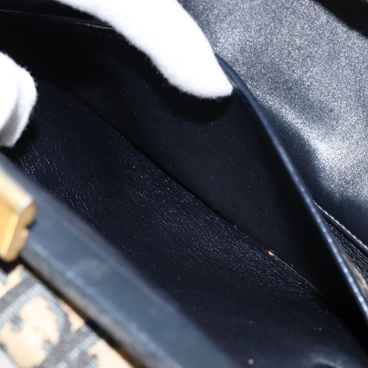 147155-19_883d8d4e-a6f0-4238-86d5-f3520e8621b4 147155-19_883d8d4e-a6f0-4238-86d5-f3520e8621b4