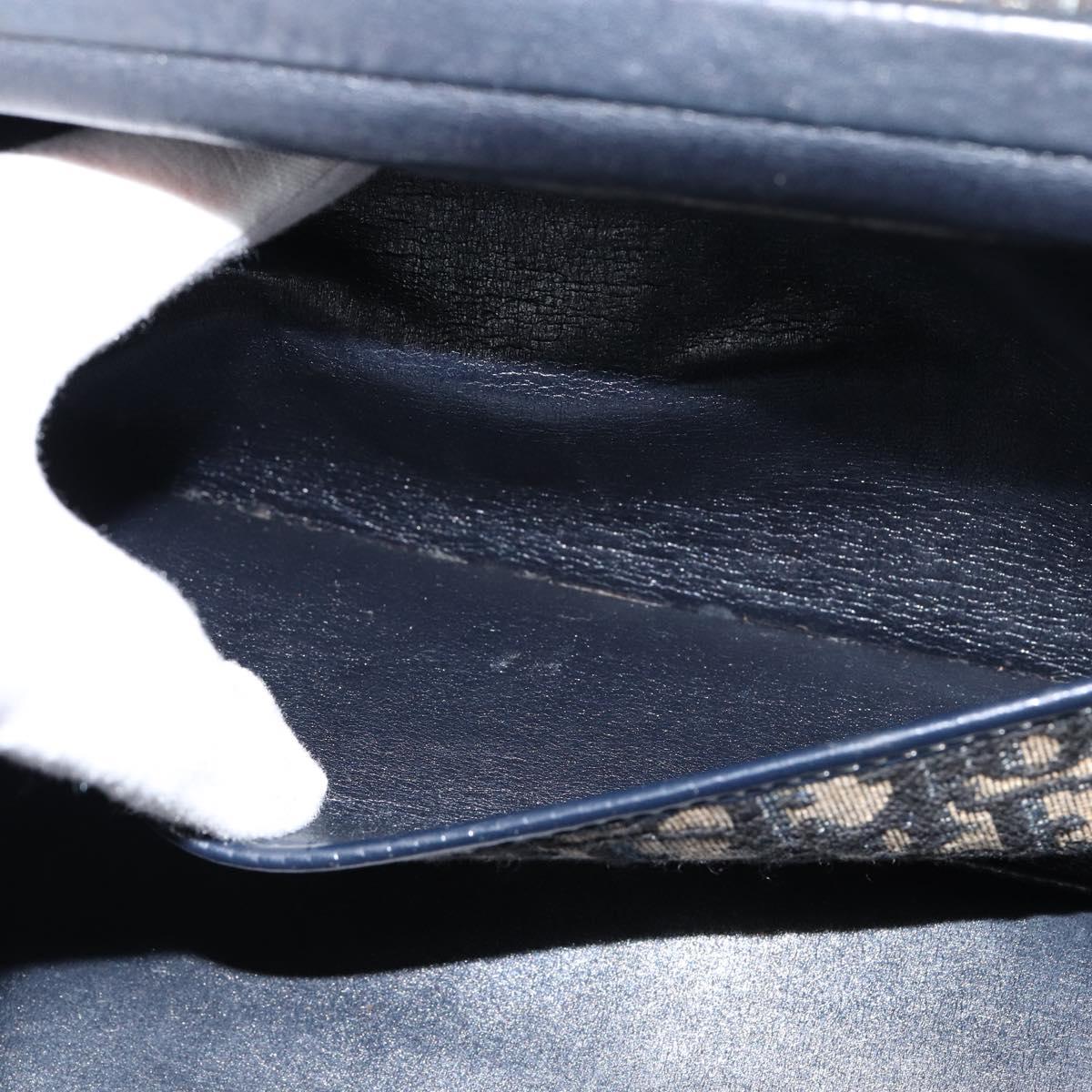 147155-20_aa435a29-2d4c-4da3-b416-4aebe082866f 147155-20_aa435a29-2d4c-4da3-b416-4aebe082866f