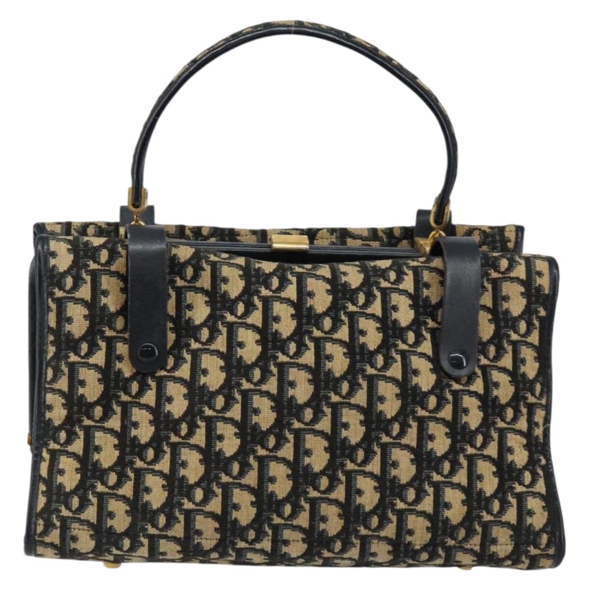 147155-2_d06bea1c-b2a9-4efb-863c-35d204203dbb 147155-2_d06bea1c-b2a9-4efb-863c-35d204203dbb