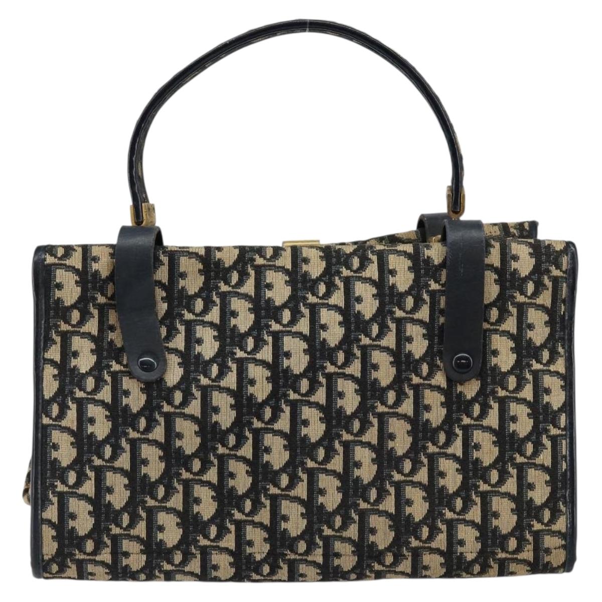 147155-3_3d40967a-2626-424d-97c1-4539cae629dc 147155-3_3d40967a-2626-424d-97c1-4539cae629dc