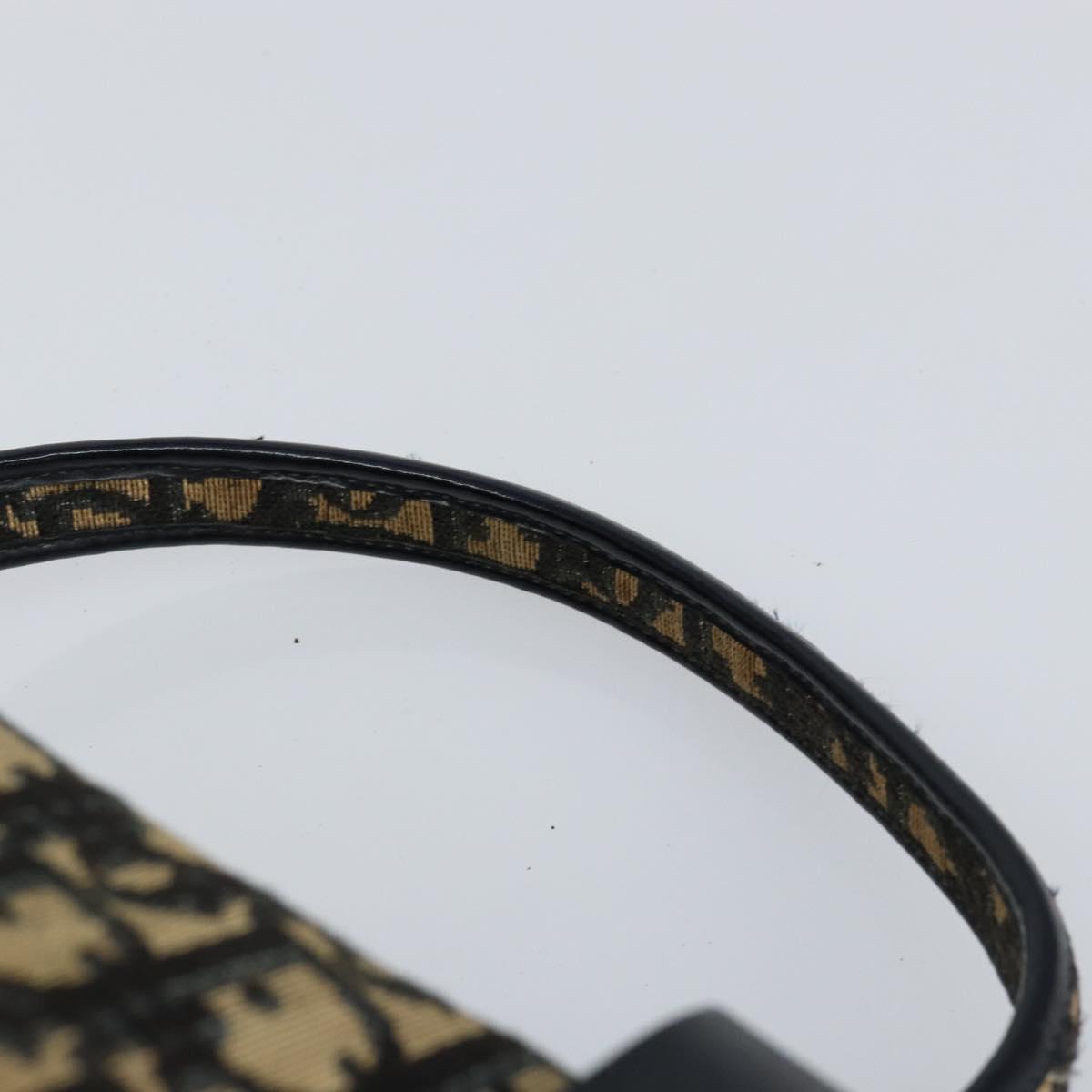 147155-8_5283a2bf-f5c3-485c-a9e9-8dc290dfb7c1 147155-8_5283a2bf-f5c3-485c-a9e9-8dc290dfb7c1