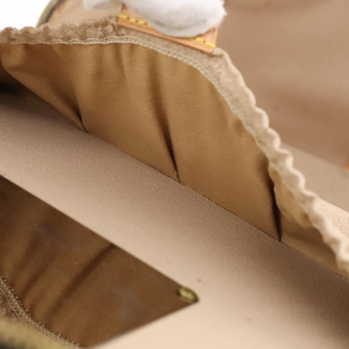 147166-21_9577684e-d40b-4c90-9a95-520ccaadb0da 147166-21_9577684e-d40b-4c90-9a95-520ccaadb0da