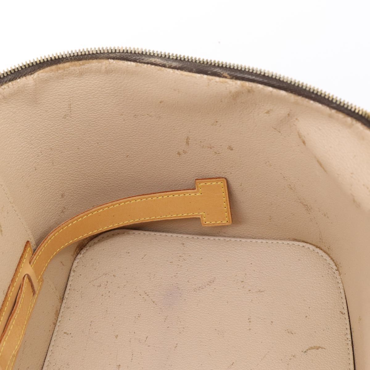 147166-23_6ec6e6e1-7d51-492a-91f2-a1e24fba6f92 147166-23_6ec6e6e1-7d51-492a-91f2-a1e24fba6f92