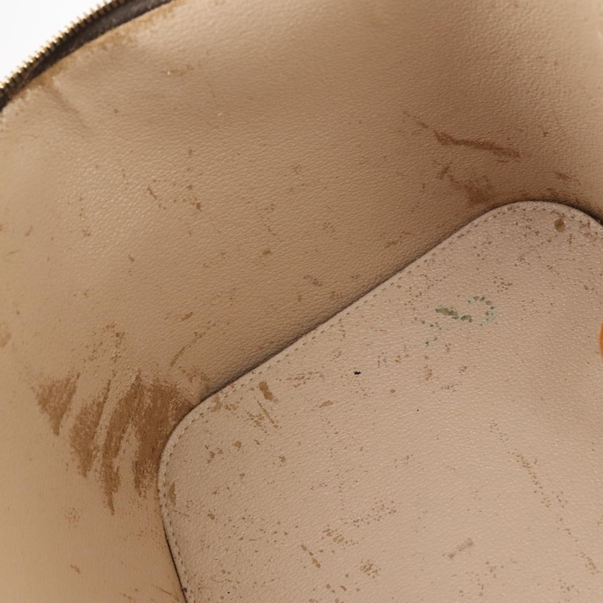 147166-24_334ac7f4-7357-43bc-bf64-1b0beac53ec1 147166-24_334ac7f4-7357-43bc-bf64-1b0beac53ec1