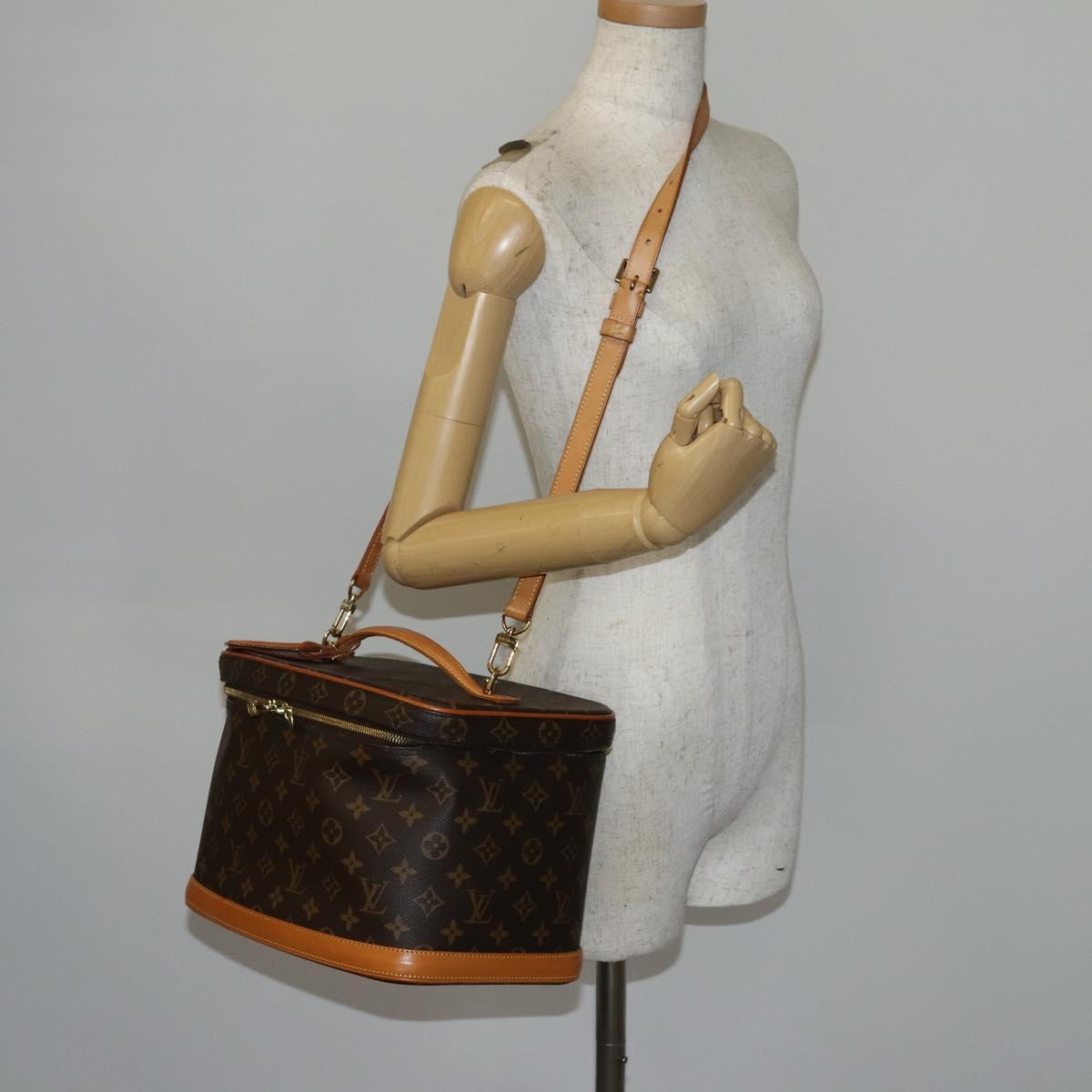 147166-26_3b1baf37-791d-4a3a-b09d-89e0bb202203 147166-26_3b1baf37-791d-4a3a-b09d-89e0bb202203